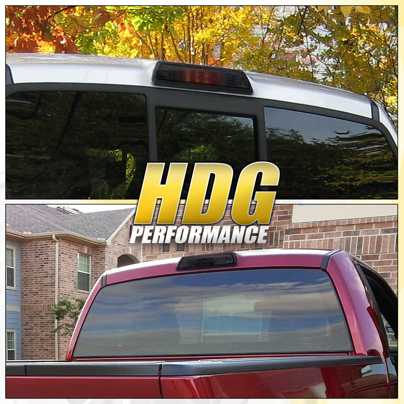 2012 Ford F 150 Tail Light Wiring