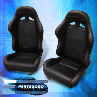 mr2 bucket seats