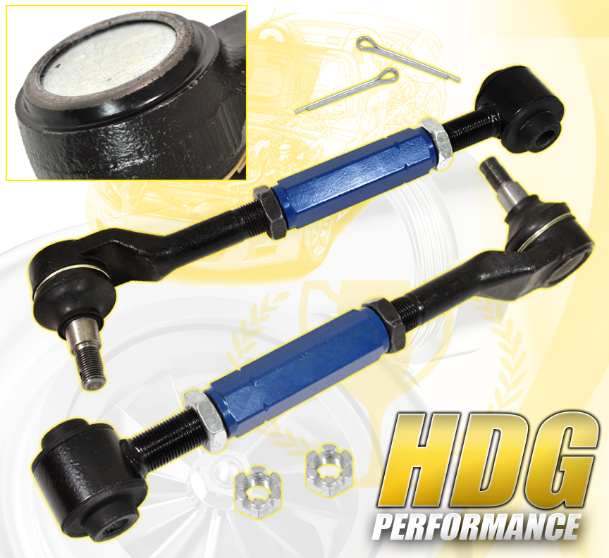 Honda wheel alignment warranty #3