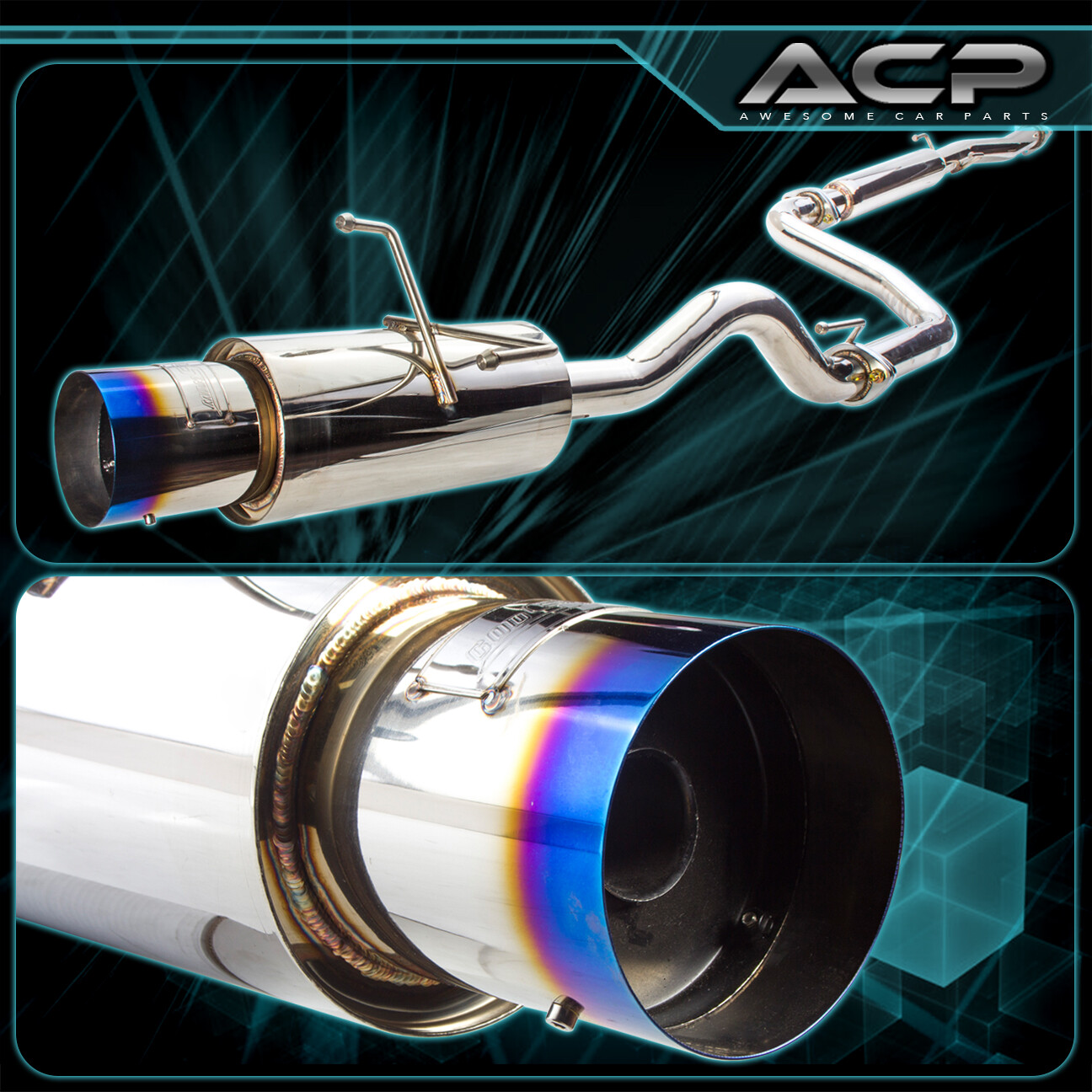 Suspension 2000 Honda Civic Exhaust Diagram Honda Accord Suspension