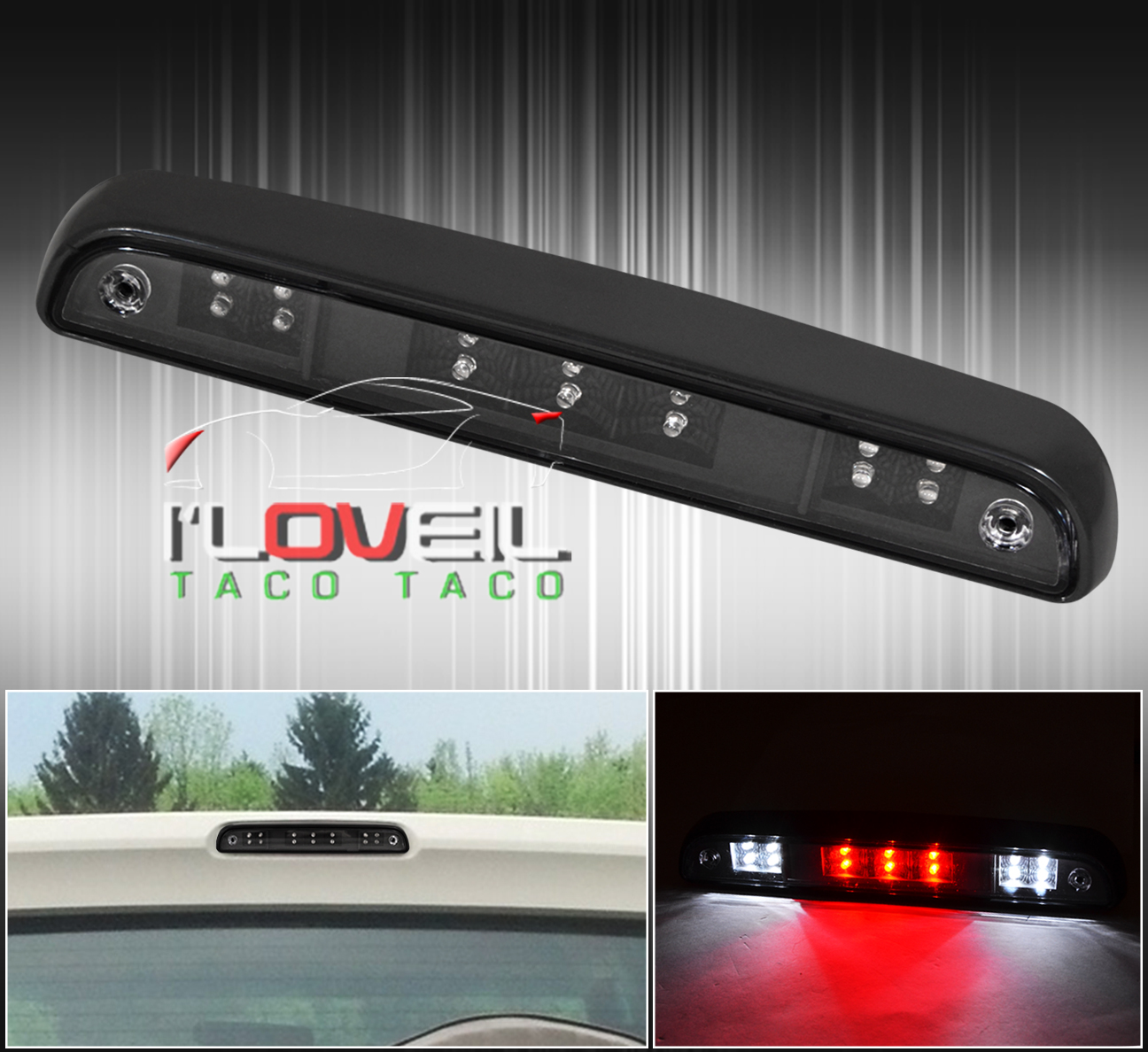 Suspension systems 96 f 250 for sale