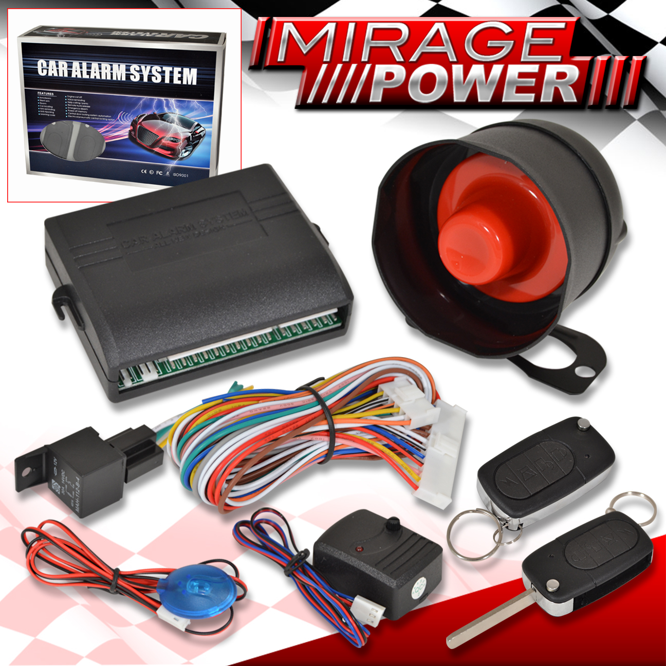 remote control jdm car
