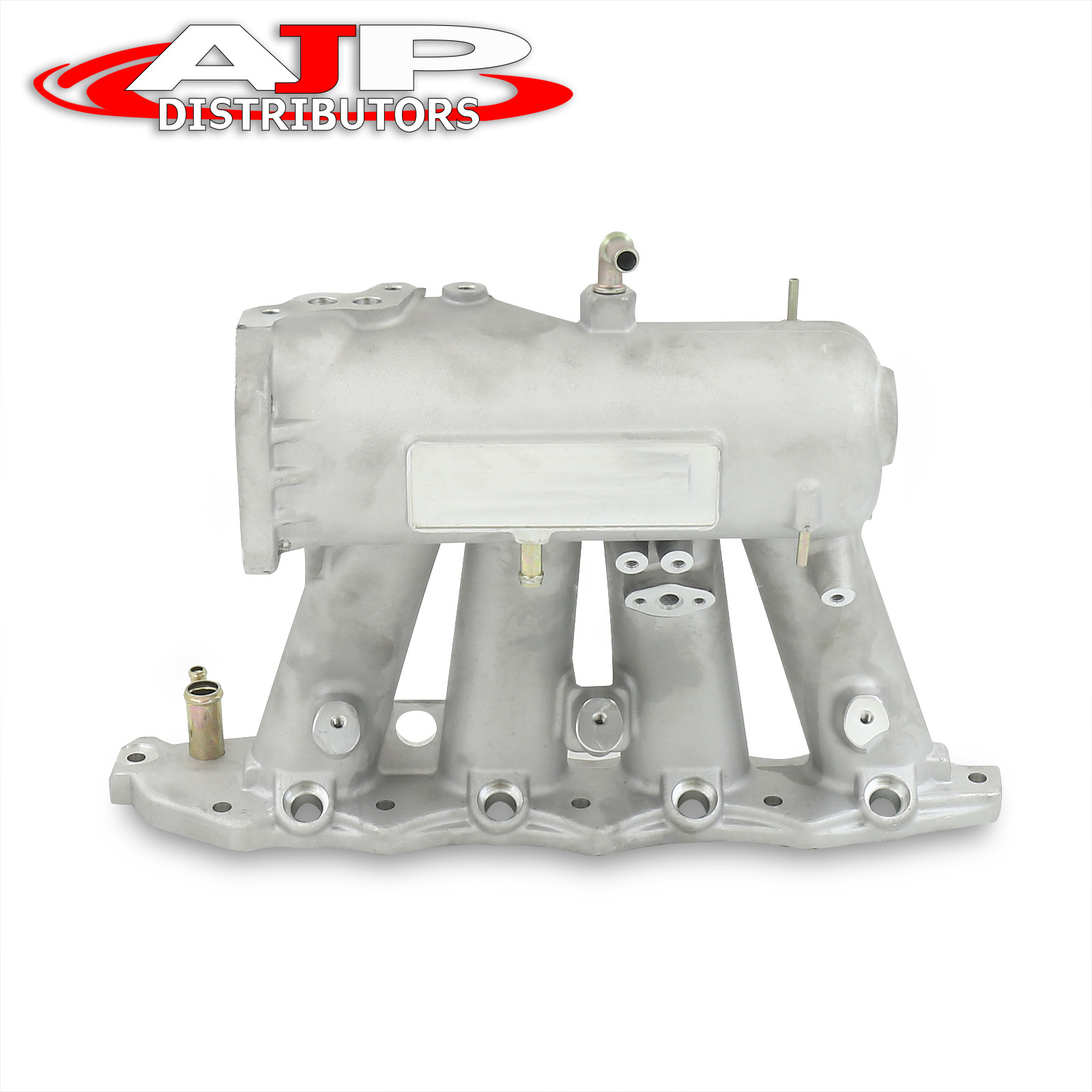 Purchase 9401 INTEGRA B18A B18B B20 CAST ALUMINUM PERFORMANCE POWER