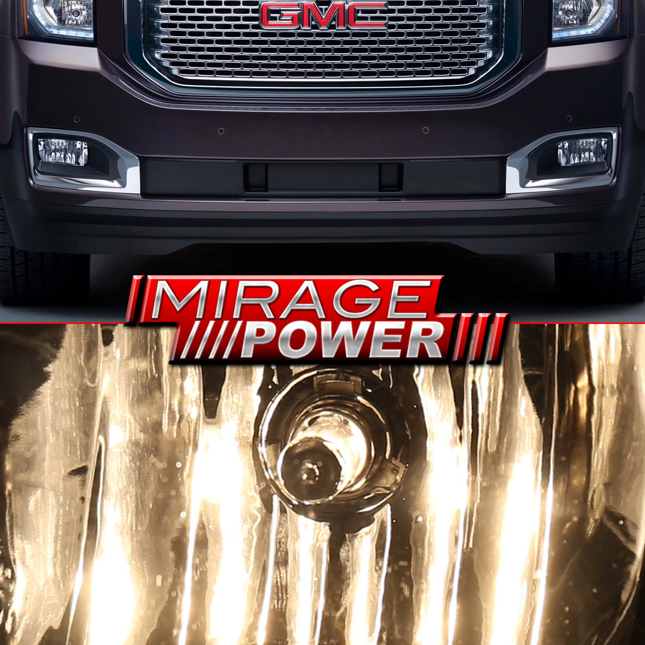 2015 2016 tahoe suburban bumper driving clear fog light 2016 suburban light replacement