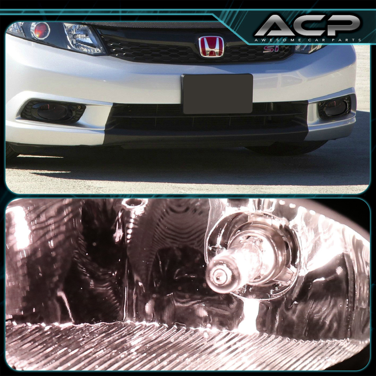 Honda Civic Lx 2012 Wiring Harness