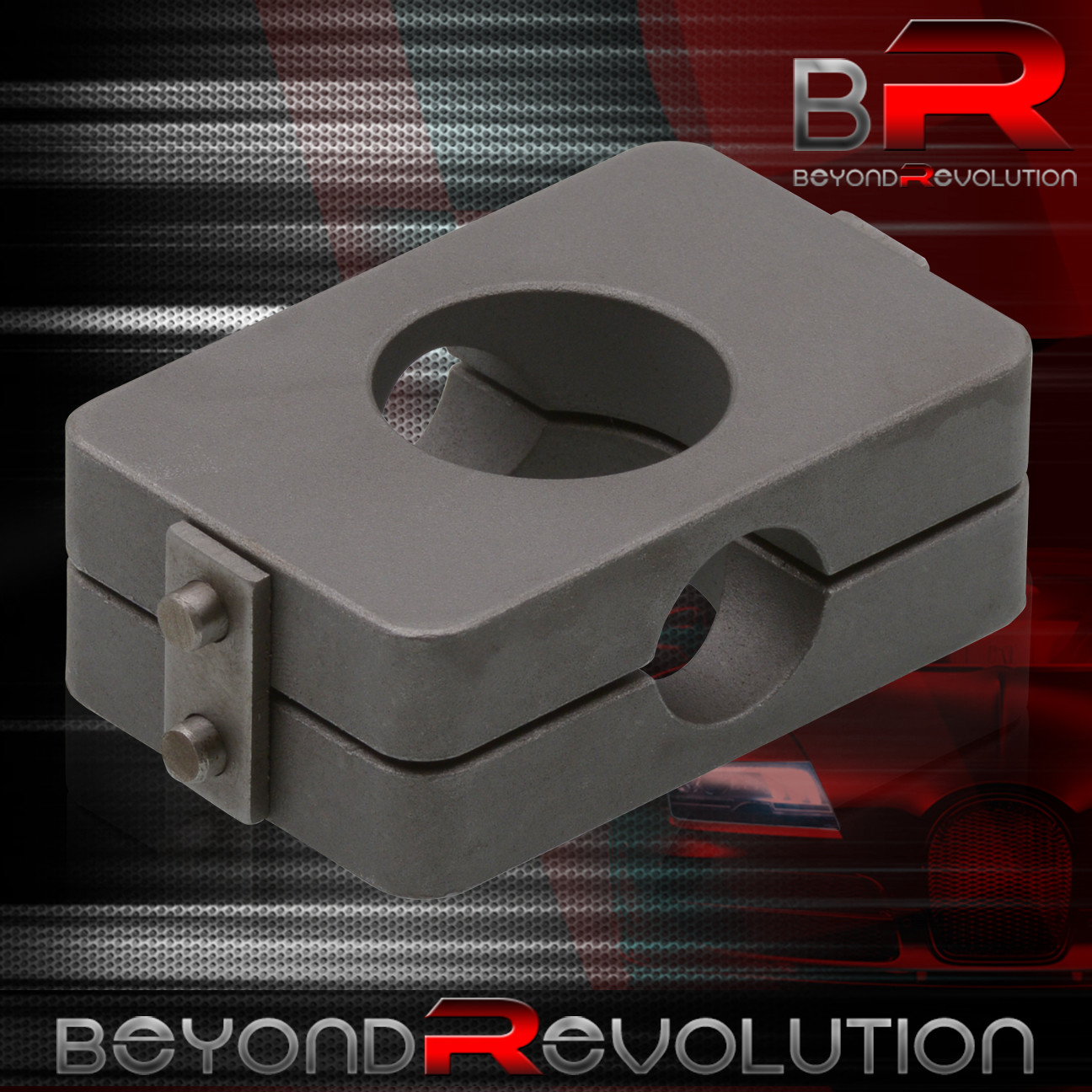 LSD Limited Slip Differential Conversion Kit Euro Racing For BMW E30