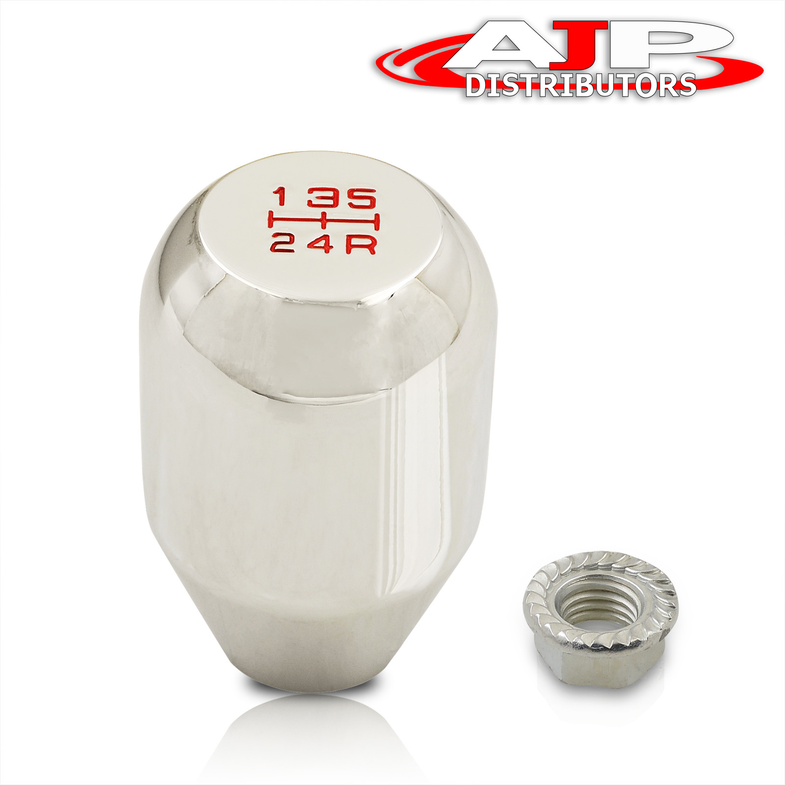 9801 ACURA INTEGRA DC2 MT JDM MANUAL 5 SPEED THREADED RACING SHIFT