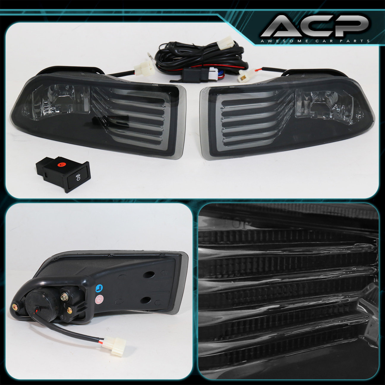 06 scion tc headlight wiring diagram 06 nissan frontier 06 scion tc headlight wiring diagram 06 nissan frontier