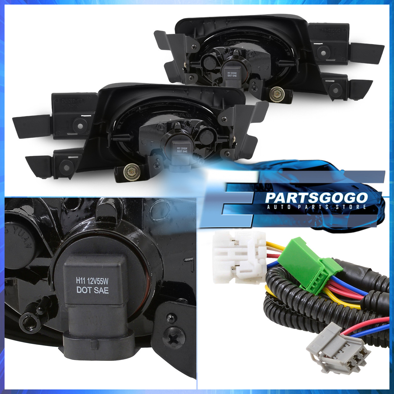 2005 Honda Accord Trailer Wiring Harness Additionally 2005 Honda