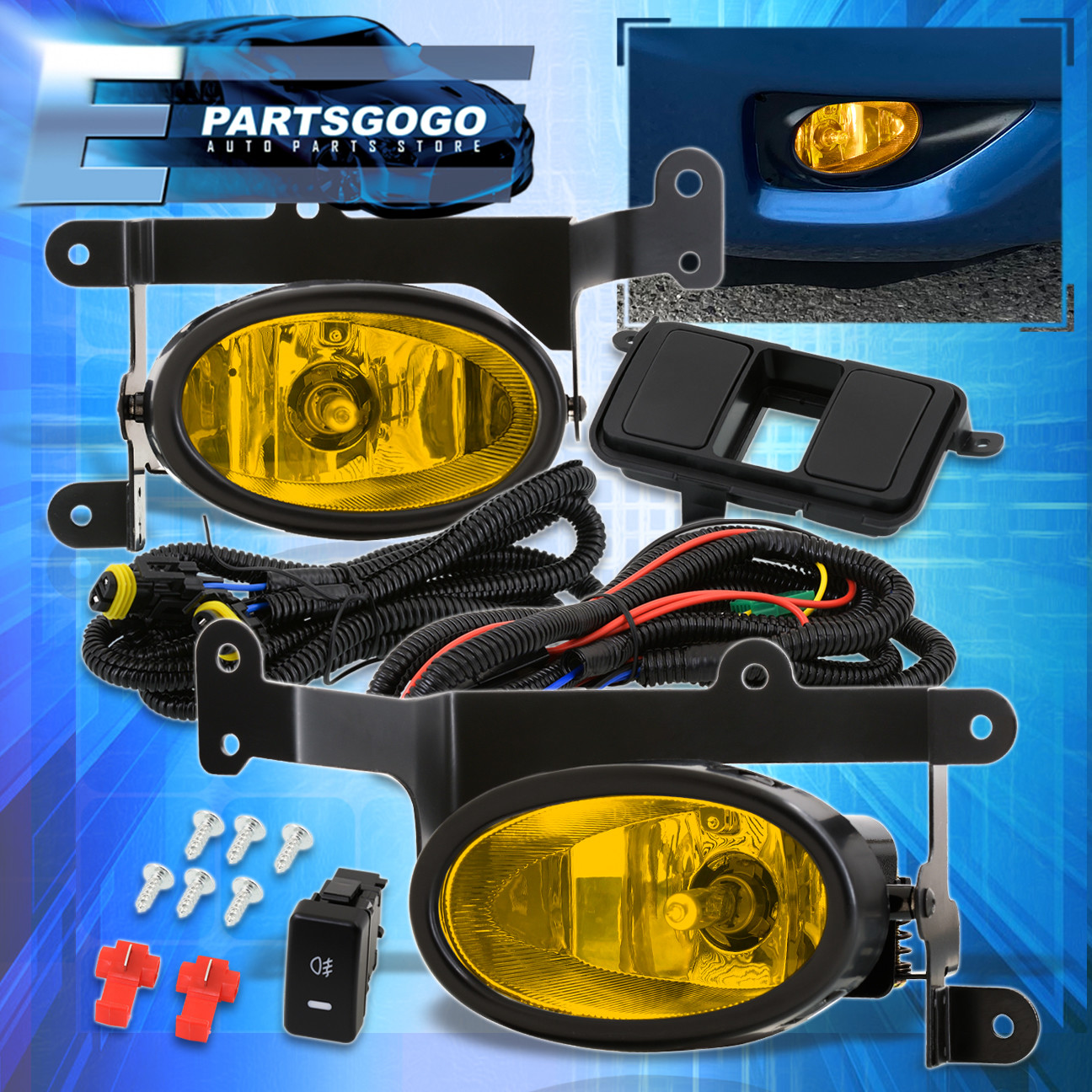 Fuse Box Diagram Further 98 Honda Civic Radio Wiring Diagram On 98