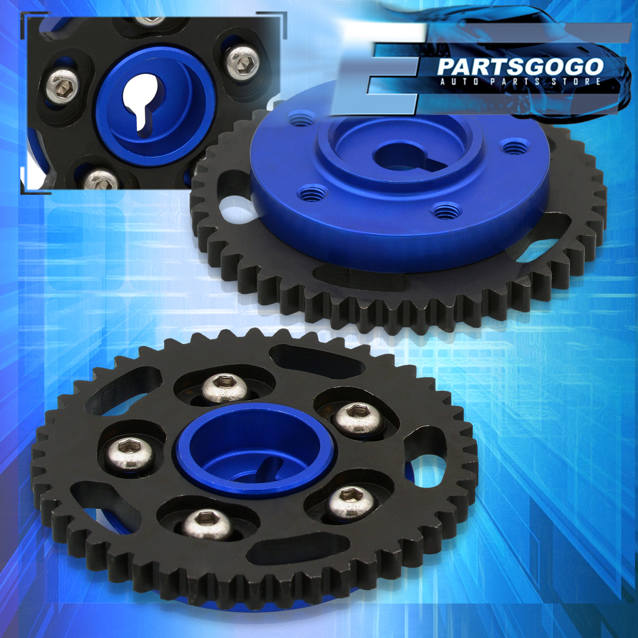 Nissan sr20de engine weight #2
