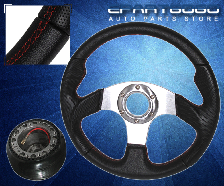 1984 1985 1986 TOYOTA COROLLA AE86 MR2 CIVIC S2000 TC XB STEERING WHEEL