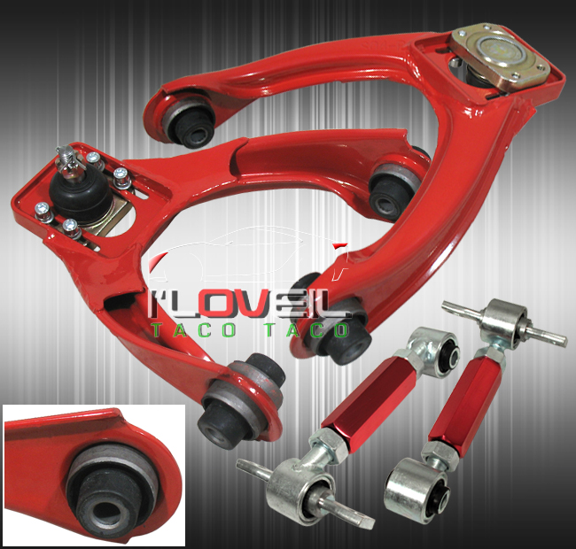 Suspension 2000 Honda Civic Exhaust Diagram Honda Accord Suspension