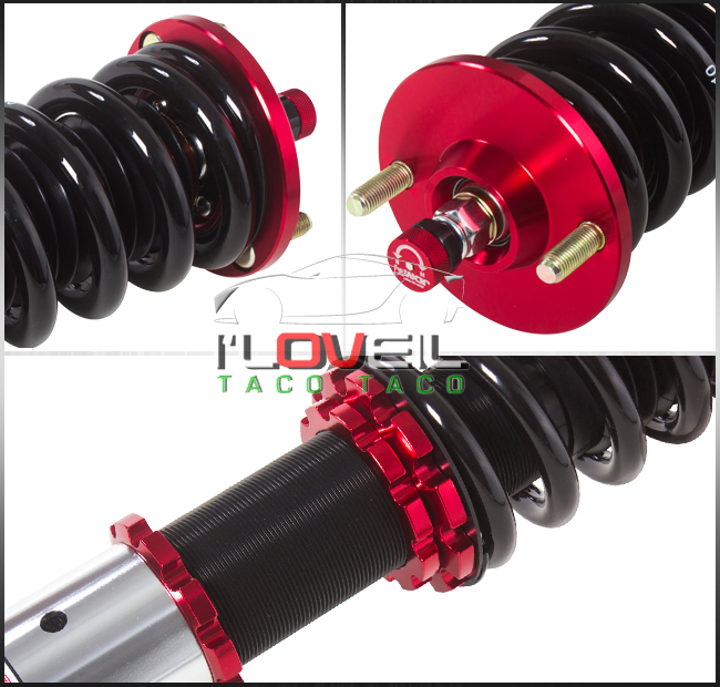 Suspension 2000 Honda Civic Exhaust Diagram Honda Accord Suspension