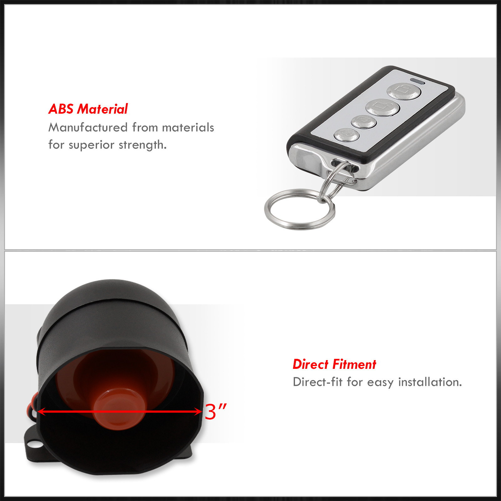 jdm remote engine start car alarm security system w jdm remote engine start car alarm security system w