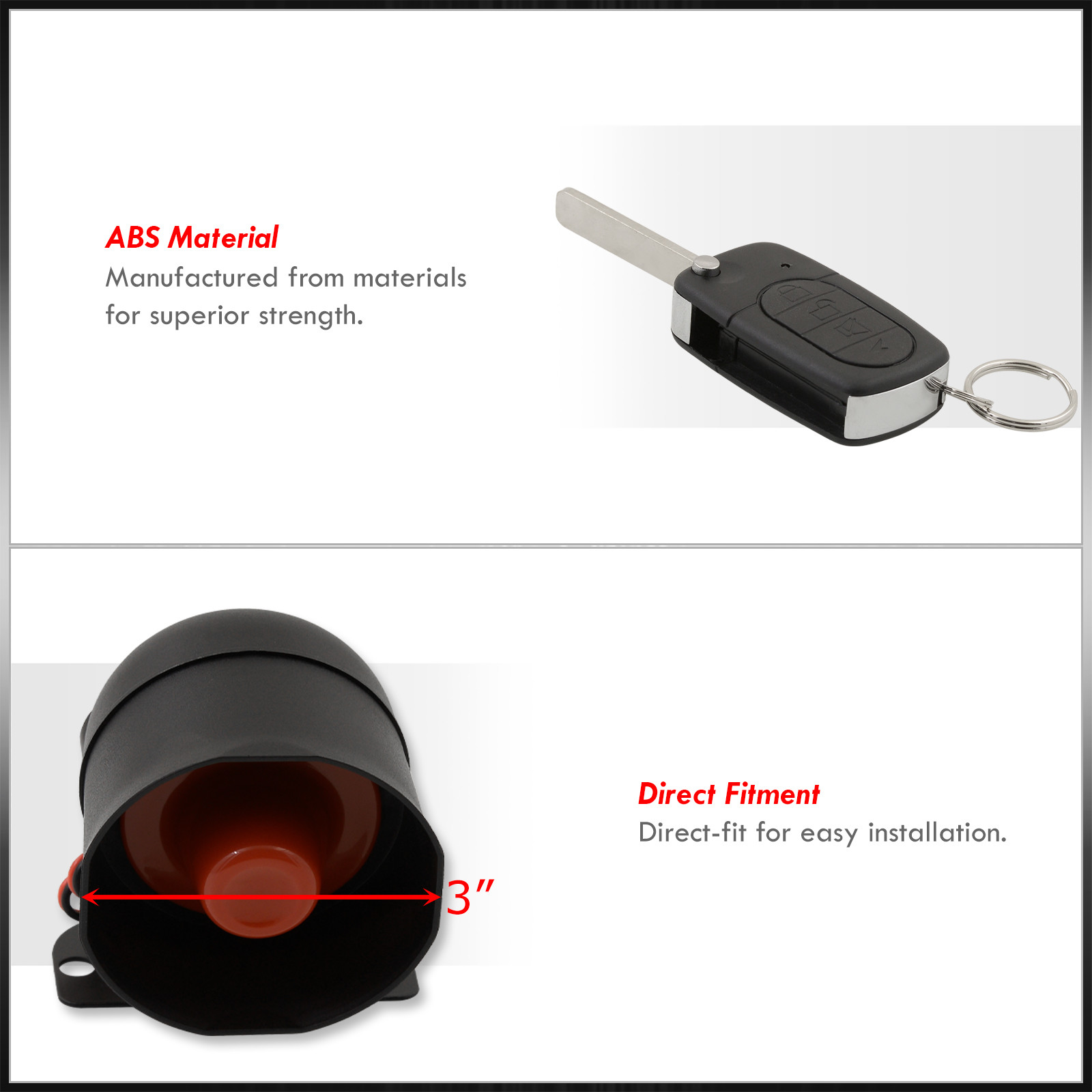 ... z_78502_1_0 evs car alarm wiring diagram 2 car electrical wiring wiring Audiovox Car Alarm Wiring Diagram