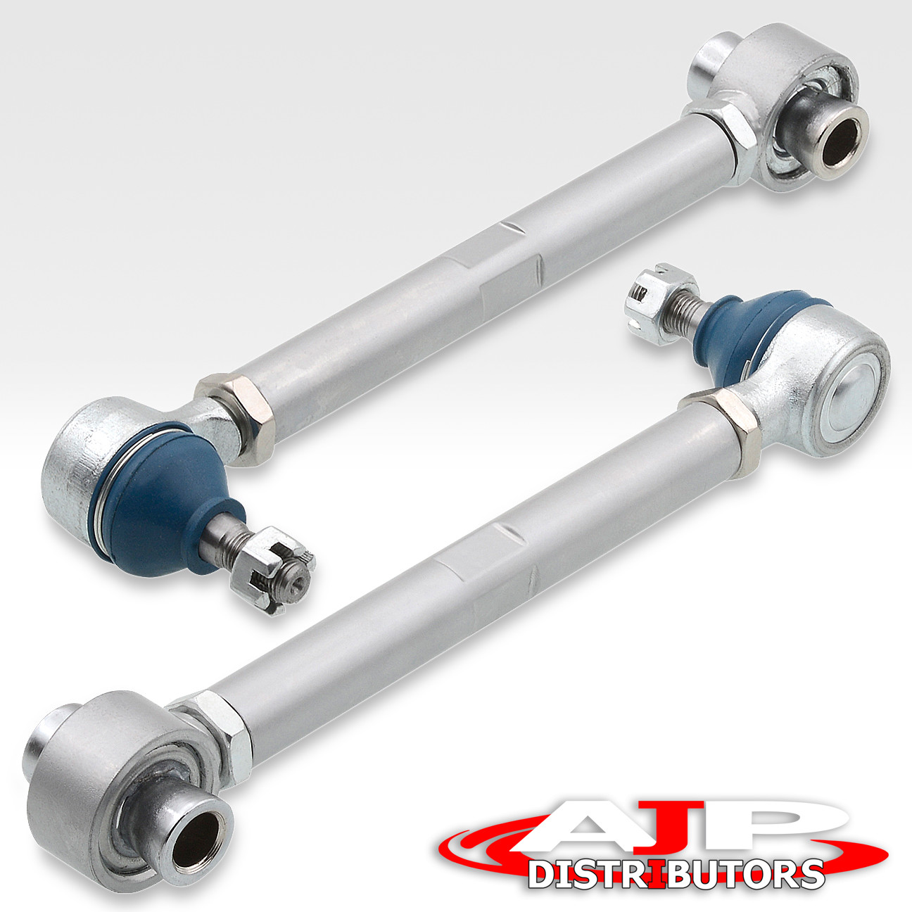 19922000 LEXUS SC300/400 REAR TRACTION CONTROL TOE ARM SUSPENSION