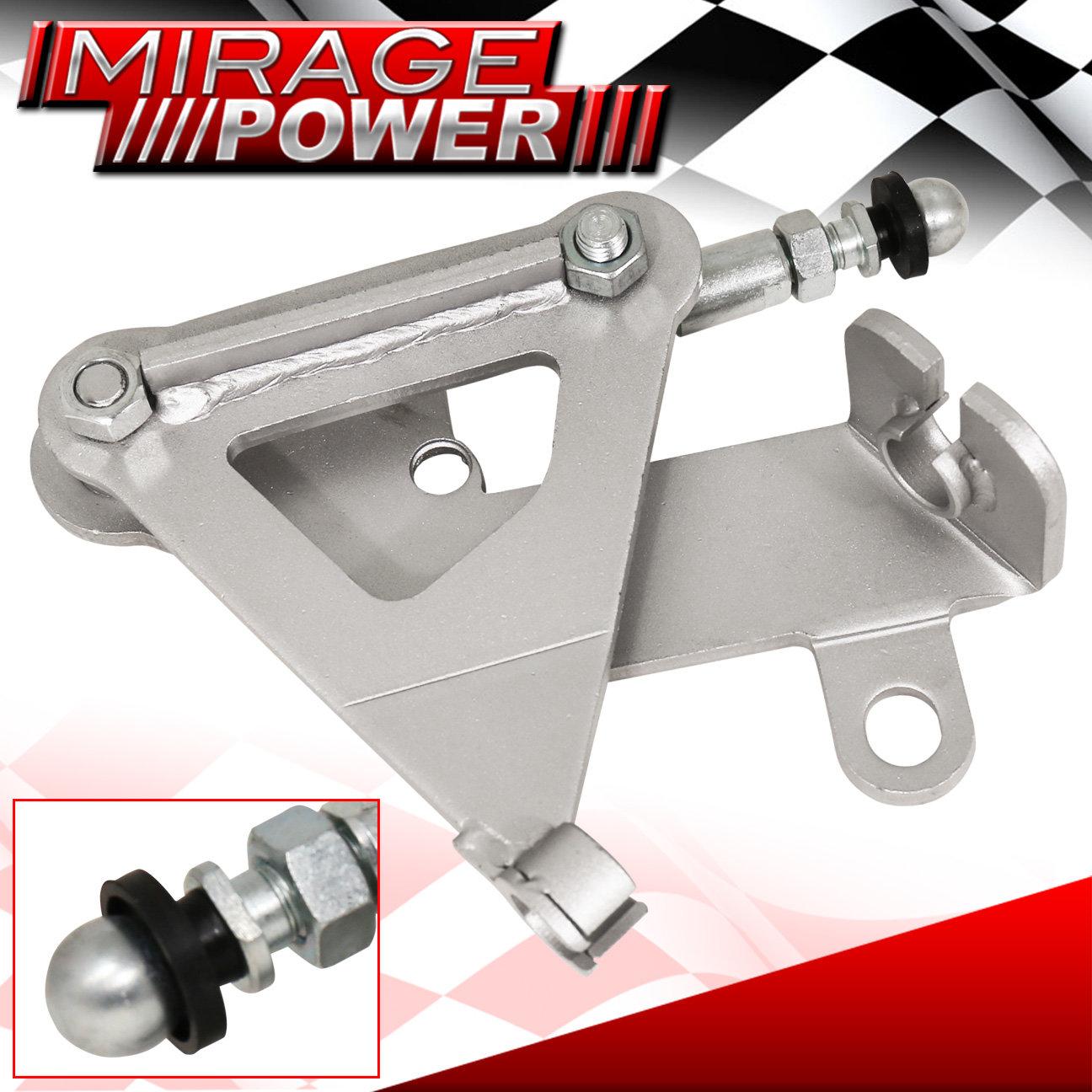 integra tranny swap moto club gay