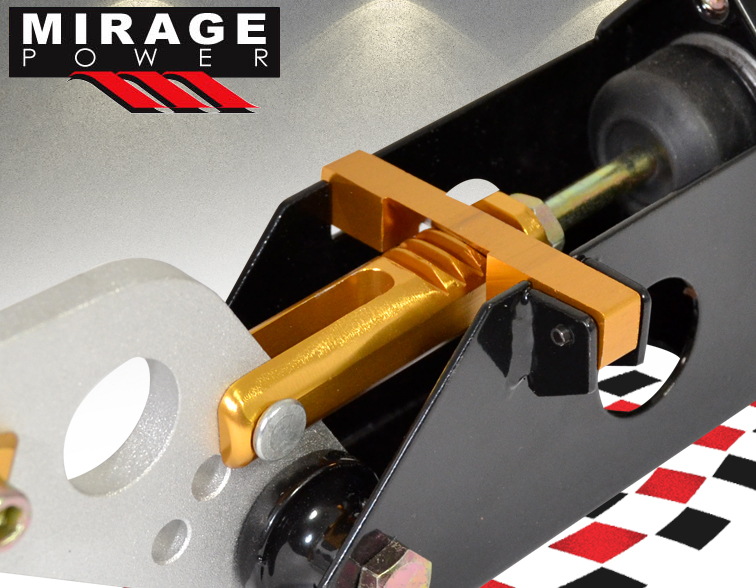 UP/DOWN HAND FULLY HYDRAULIC EBRAKE DRIFT LEVER EMERGENCY BRAKE HANDLE