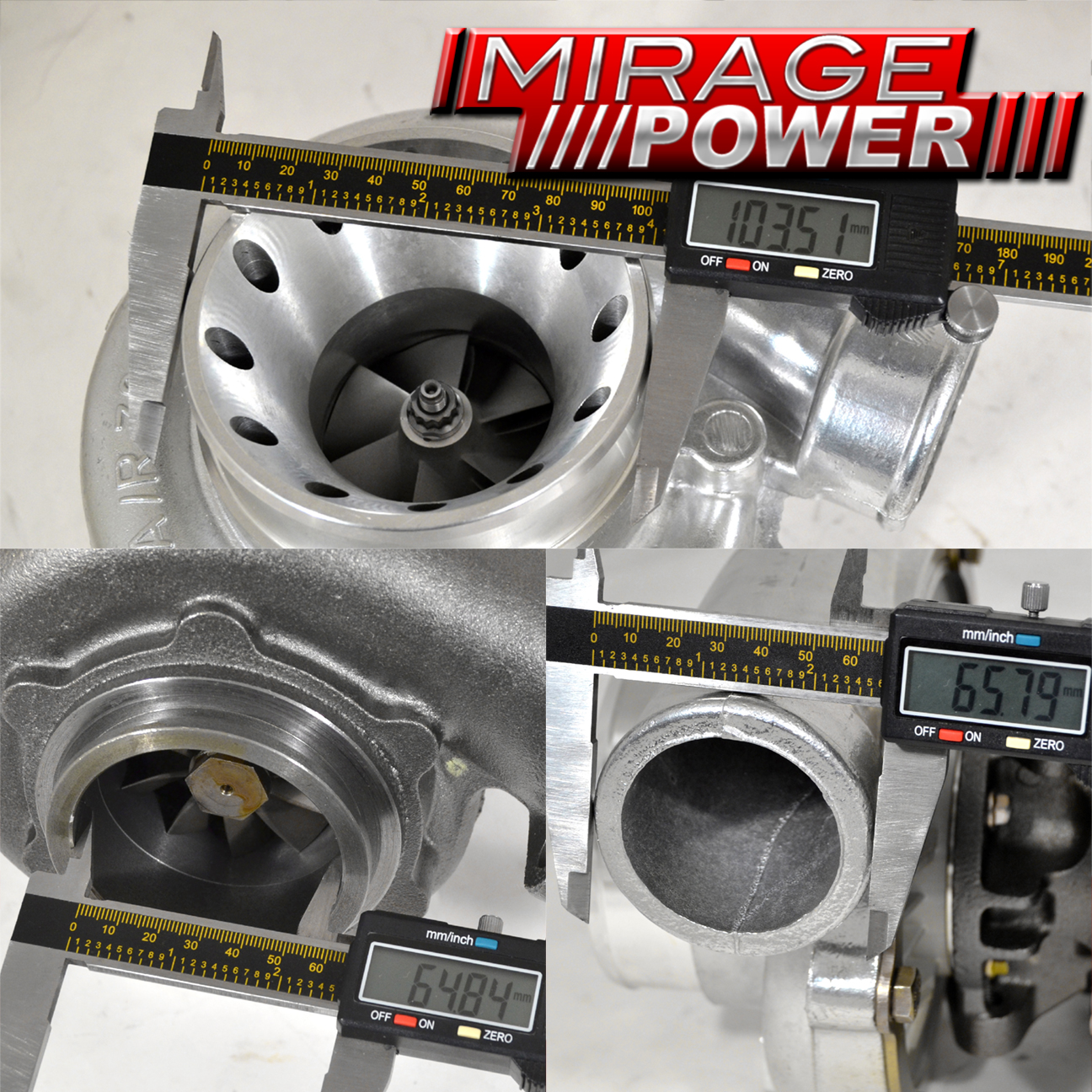 HUGE GT35/T70 TURBO TURBOCHARGER COMPRESSOR V BAND 600 HP CAPABLE UPGRADE T3 BIG eBay