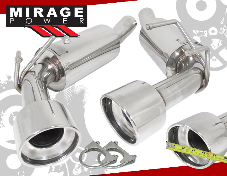 suzuki gixxer exhaust
