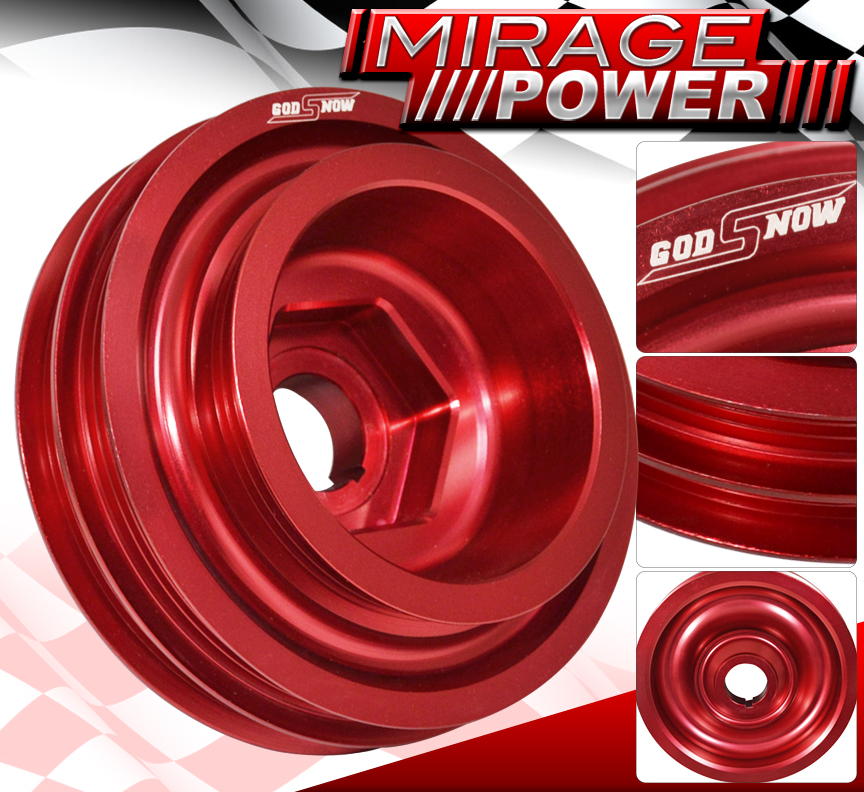 b series b16 b18 b20 dohc performance motor harmonic honda motor horsepower chart