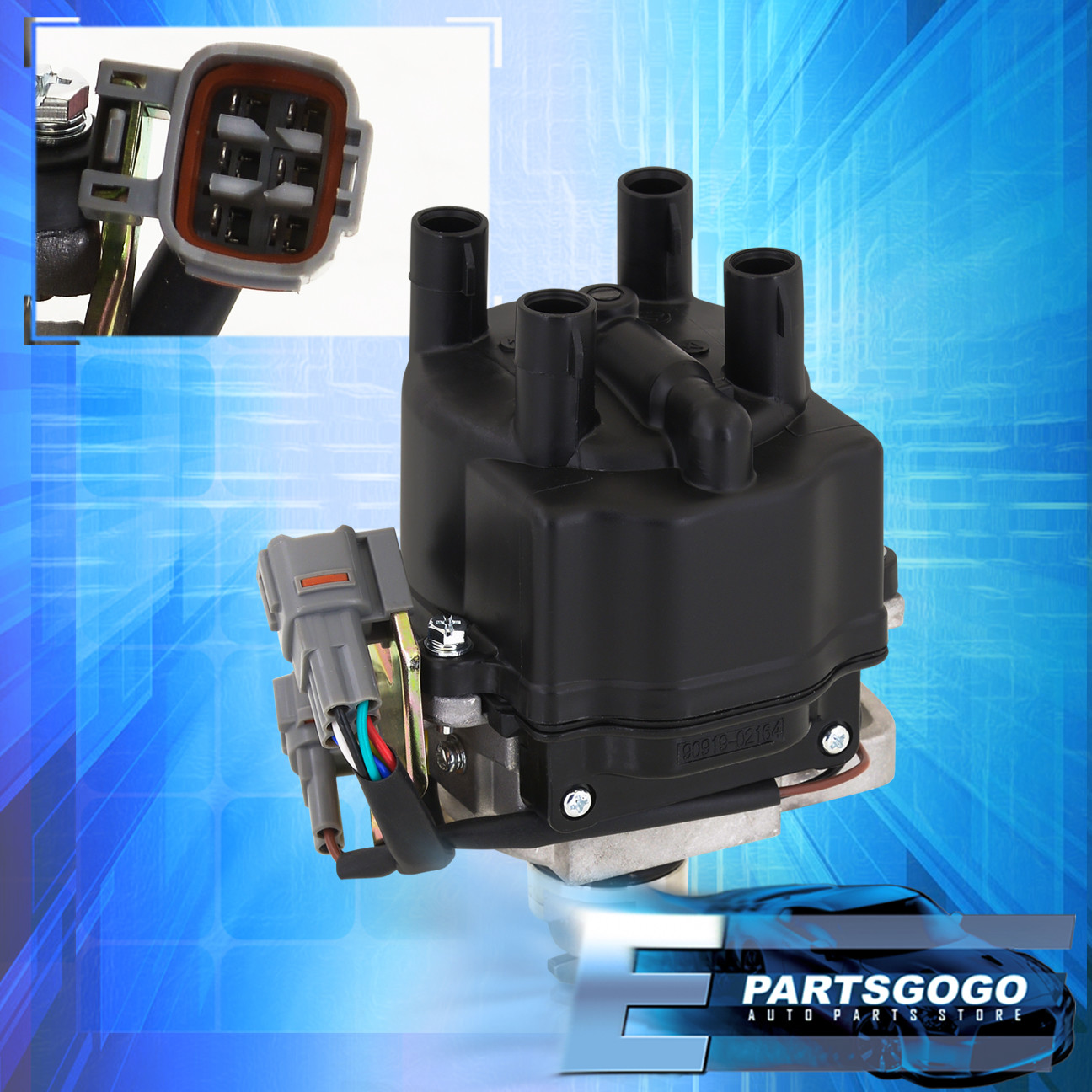 1993 1994 1995 GEO PRIZM TOYOTA COROLLA CELICA 1.6L 1.8L ... z6 wiring diagram 