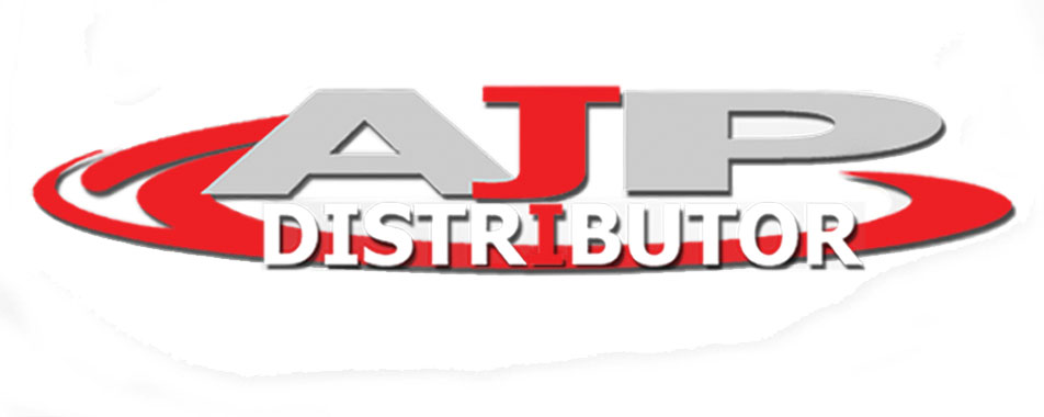 AJP Distributors Inc