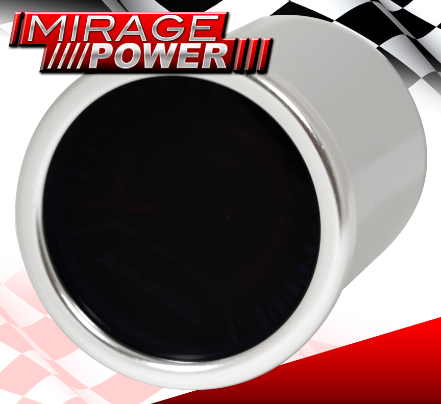 Engine Oil Pressure Meter Gauge Dial Indicator For 350Z 240Sx G35 370Z 300Zx S13 eBay