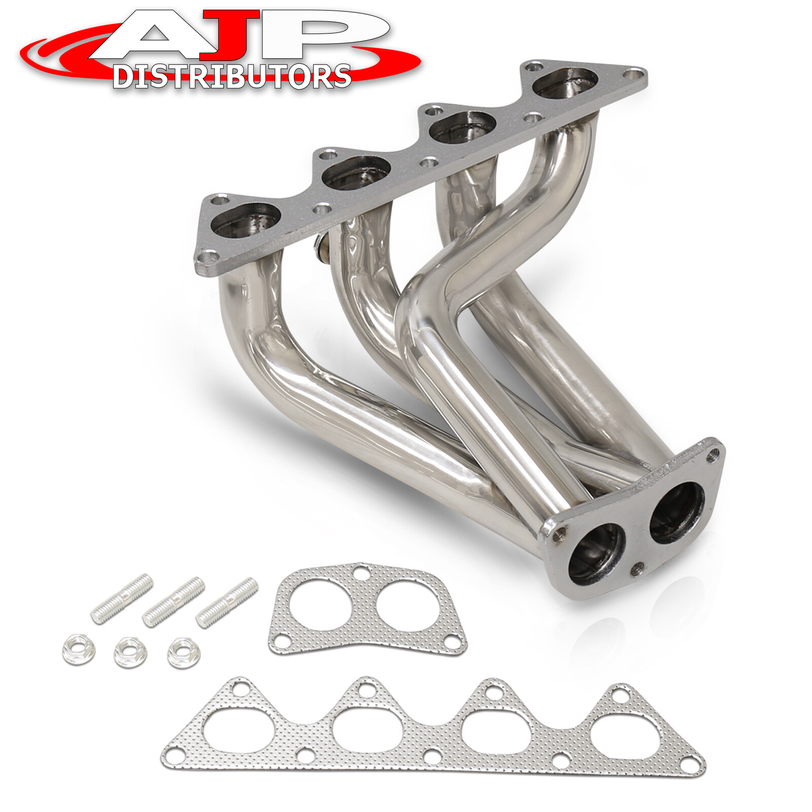 3.5 to 6 inch exhaust tip