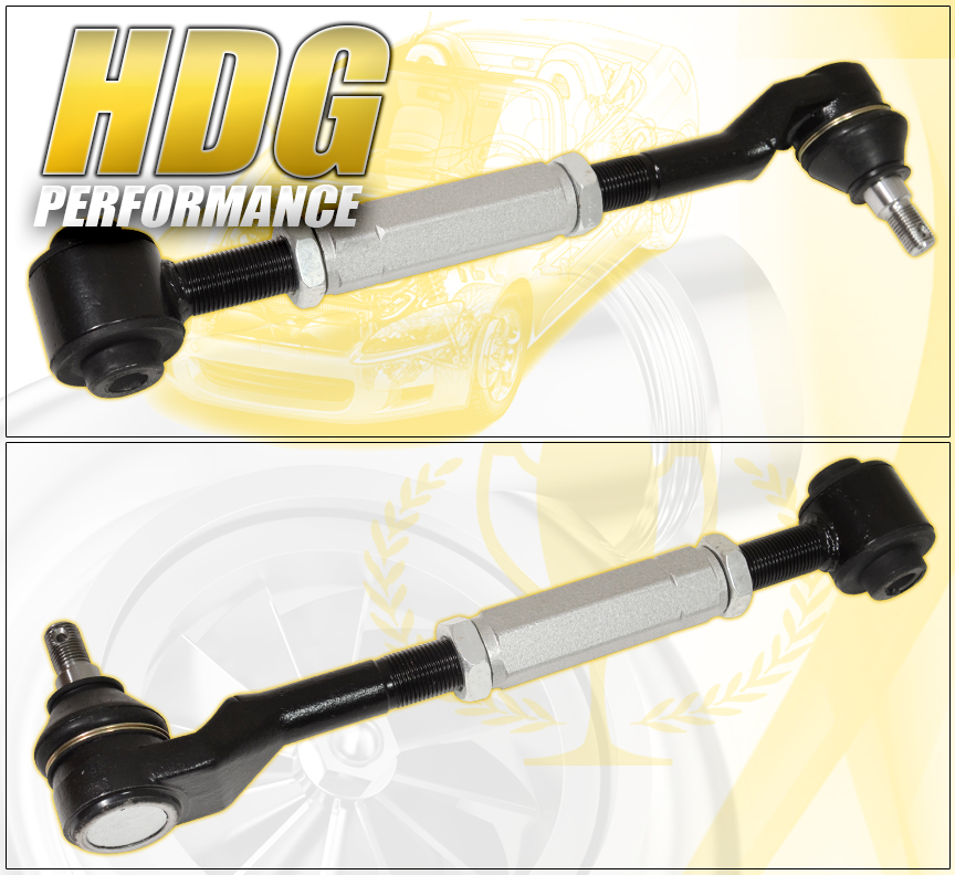 2002 Honda accord custom parts #7