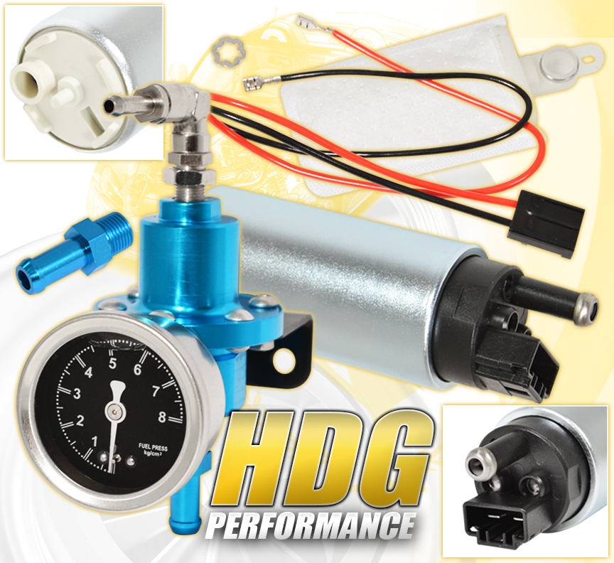 for dodge adjustable fuel pressure regulator blue universal fuel oil tank chart