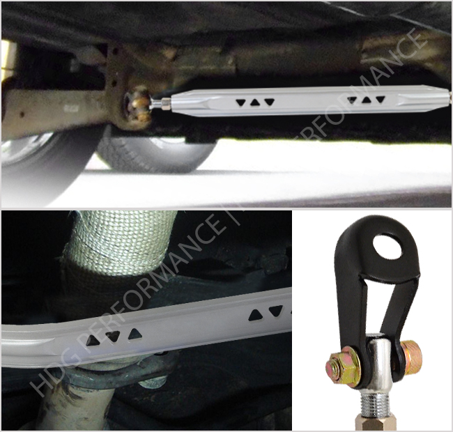 Suspension 2000 Honda Civic Exhaust Diagram Honda Accord Suspension
