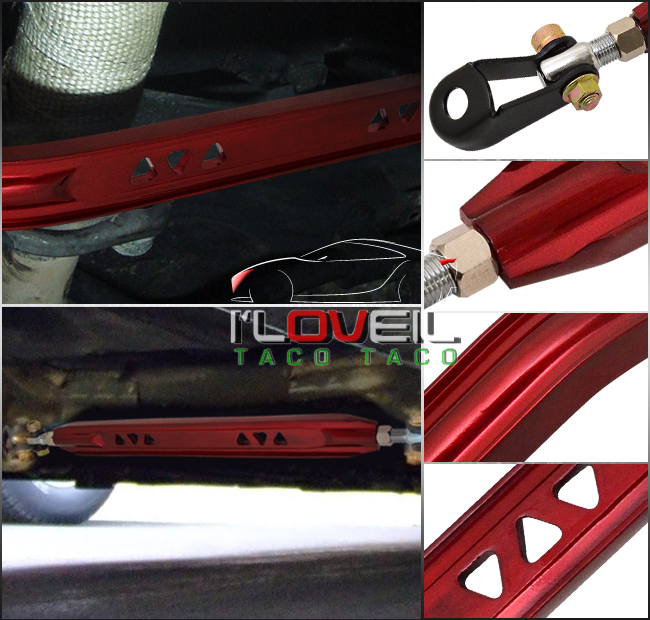 Front strut tower bar nissan maxima