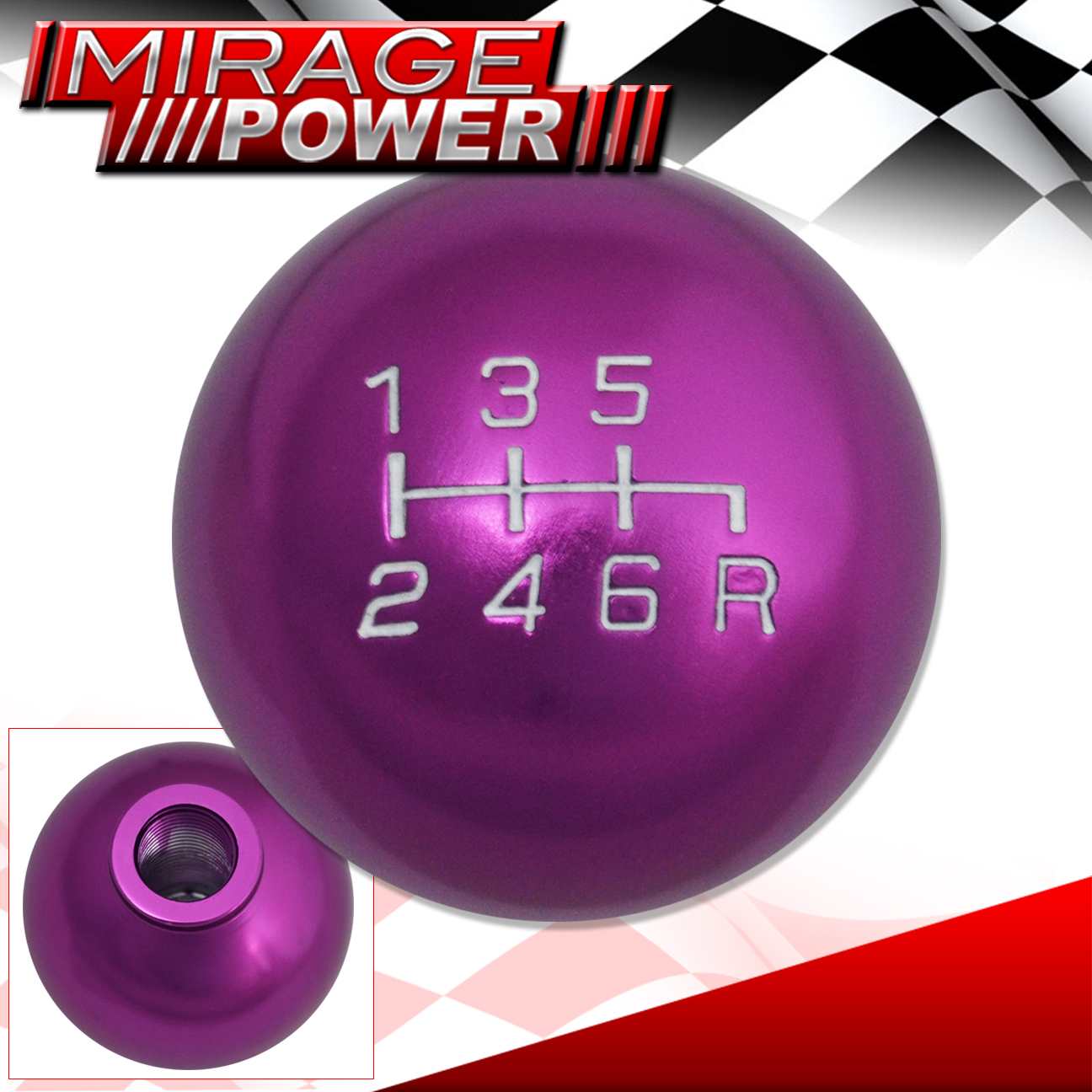 パーツ speedball Amazon.com: New All Balls Racing Front Caliper Rebuild Kit