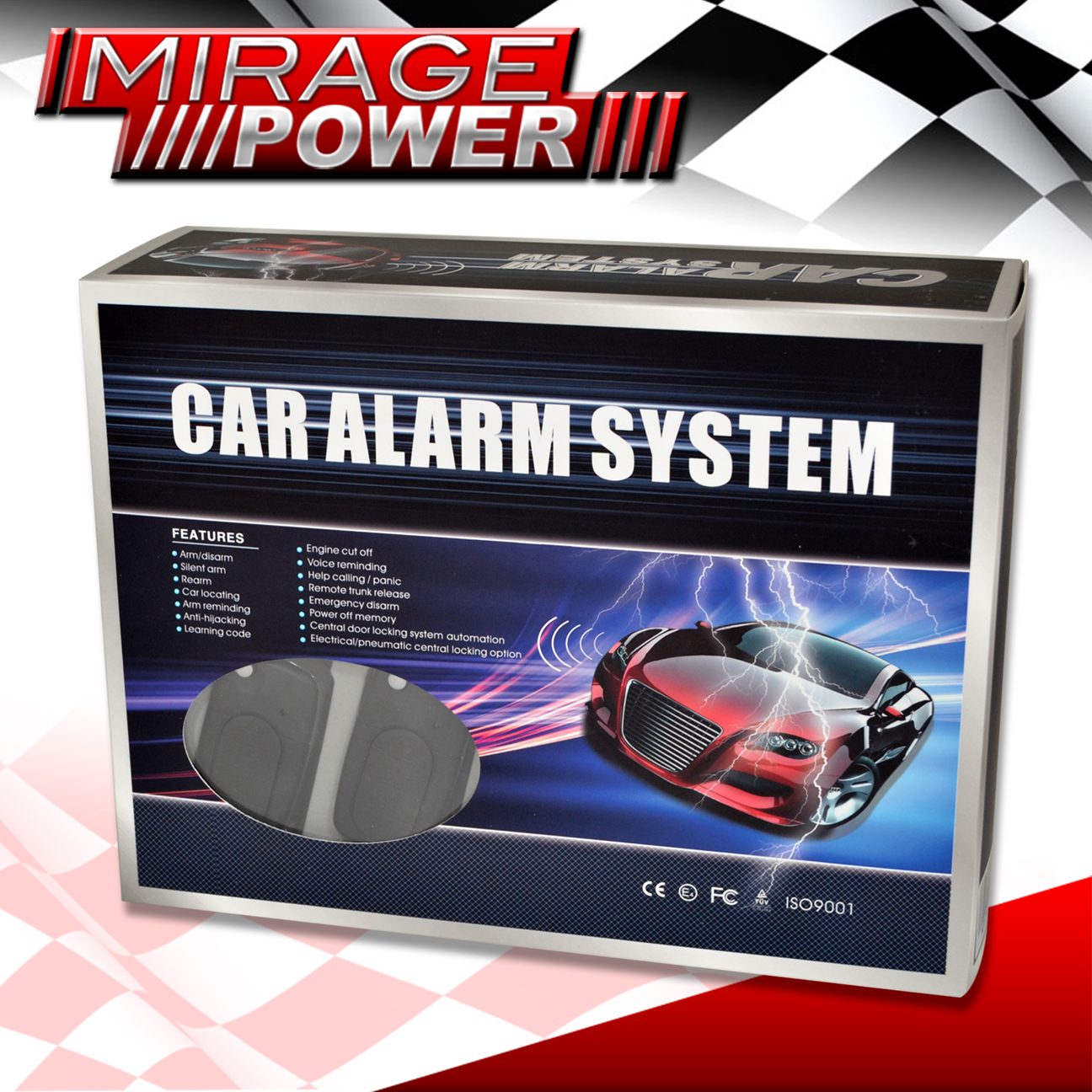 remote control jdm car
