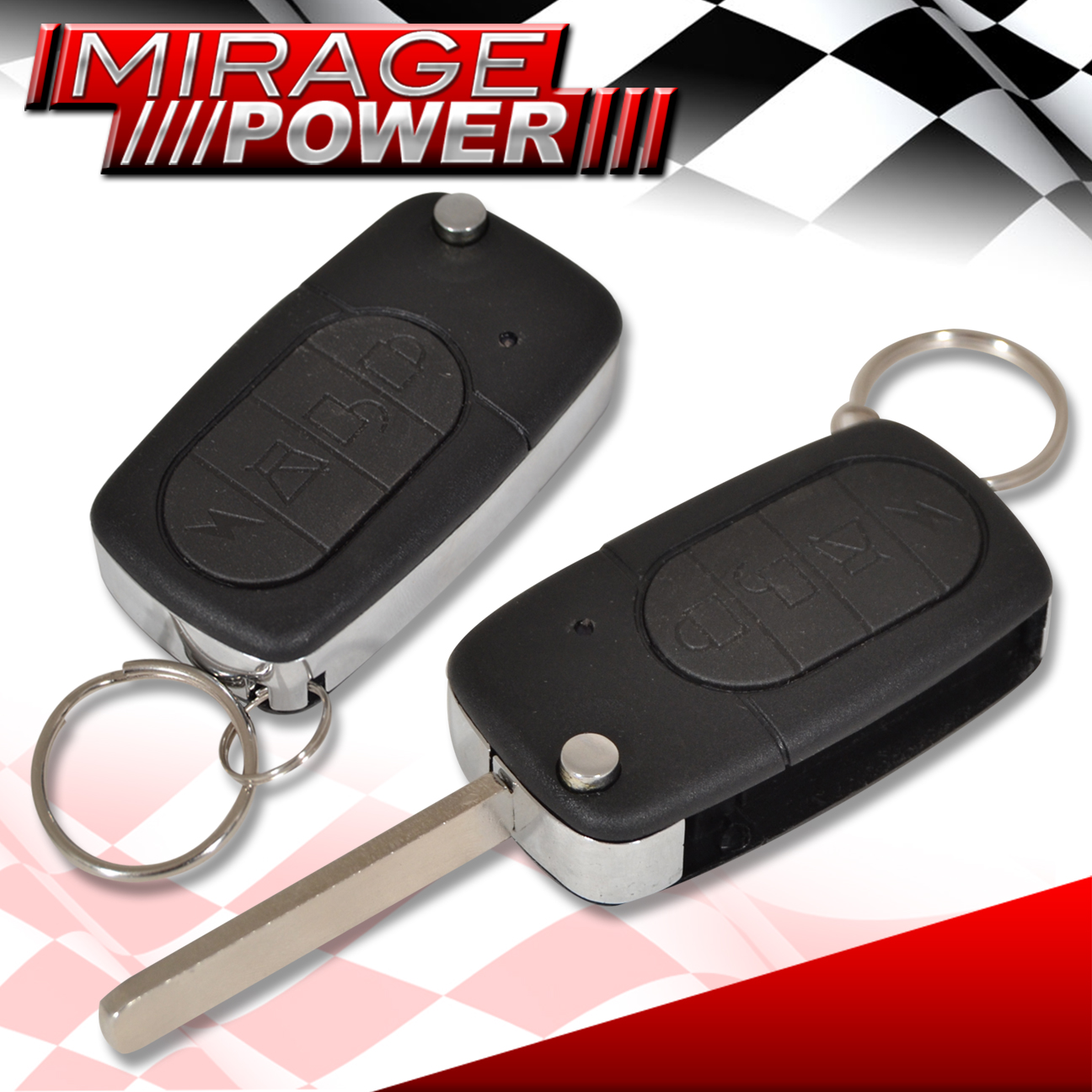 remote control jdm car