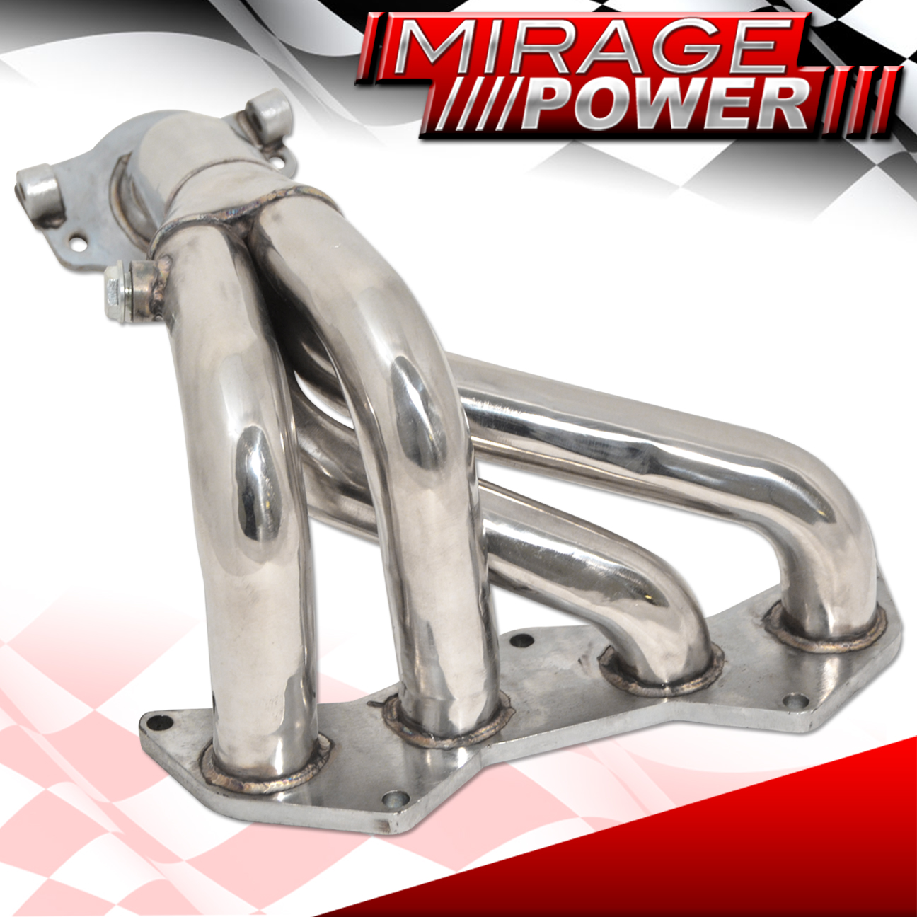 2010 scion tc headers