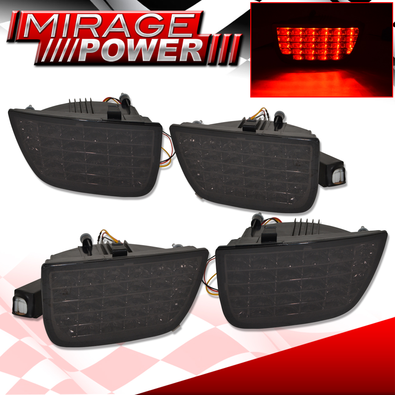 2010 camaro sequential tail lights 2010 camaro sequential tail lights