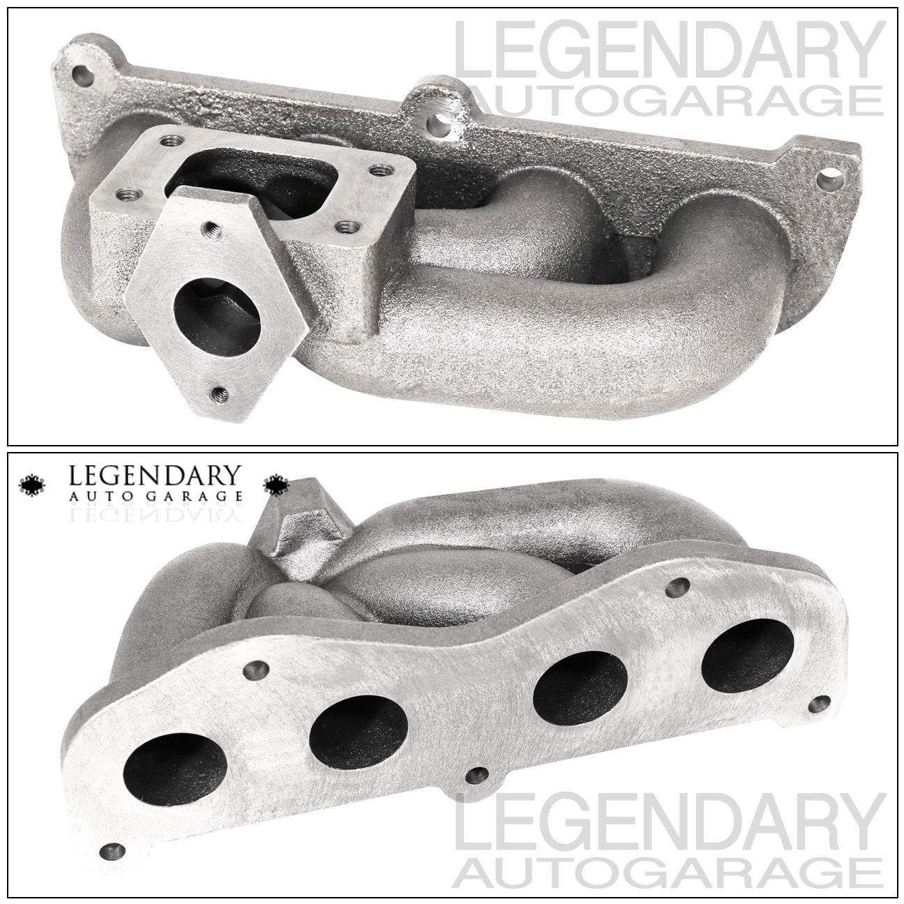 2011 scion tc turbo manifold 2011 scion tc turbo manifold