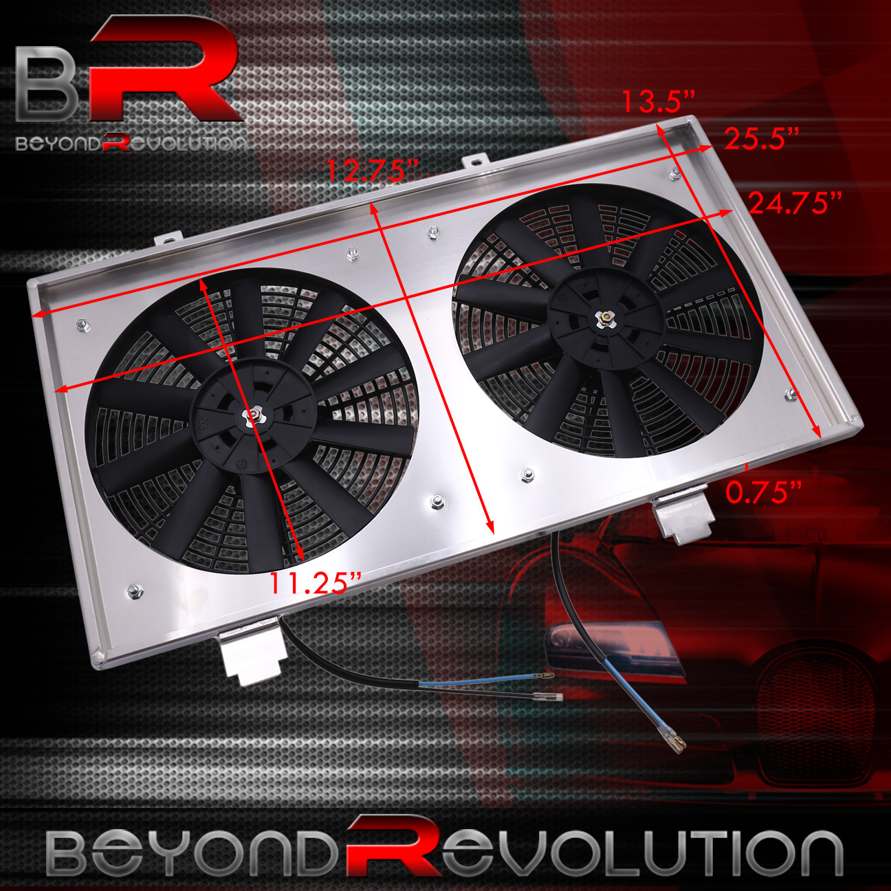 2003 dodge neon sxt radiator fan shroud 2003 dodge neon sxt radiator fan shroud