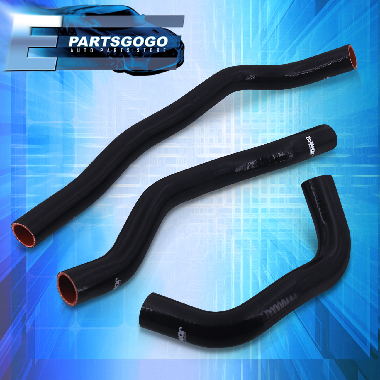 coolant hose replacement coolant hose replacement