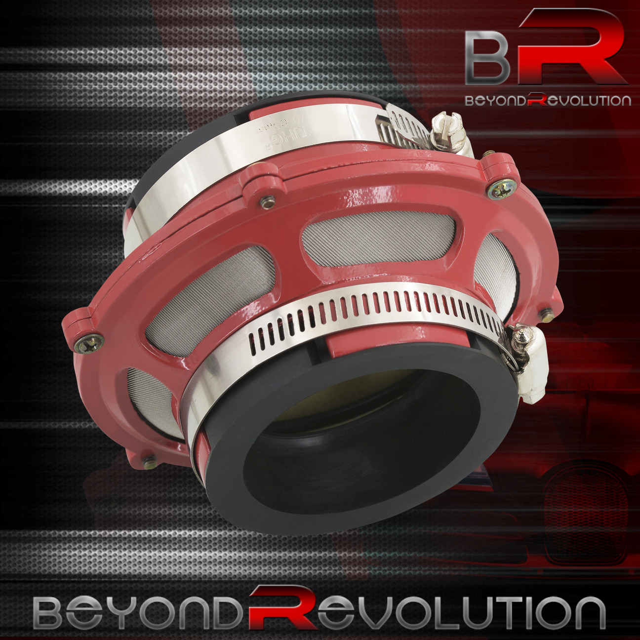 Universal Mm Turbo Piping Cold Air Intake Bypass Filter Valve My XXX Hot Girl