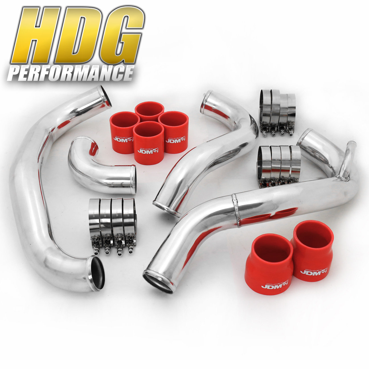 [21+] 03 Kawasaki Kfx 400 Wiring Diagram, 51 Ltz 400 Wiring Harness