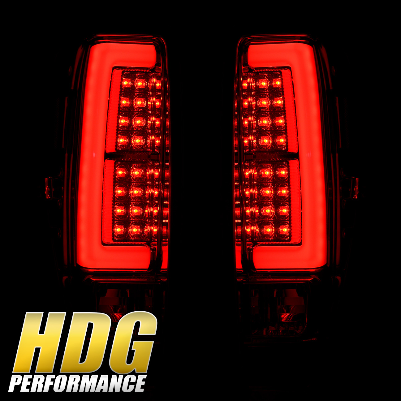 Smoke Chrome Housing Brake Tail Lights For Gmc Canyon Chevy Colorado Smoke Chrome Housing Brake Tail Lights For Gmc Canyon Chevy Colorado 2004 2017