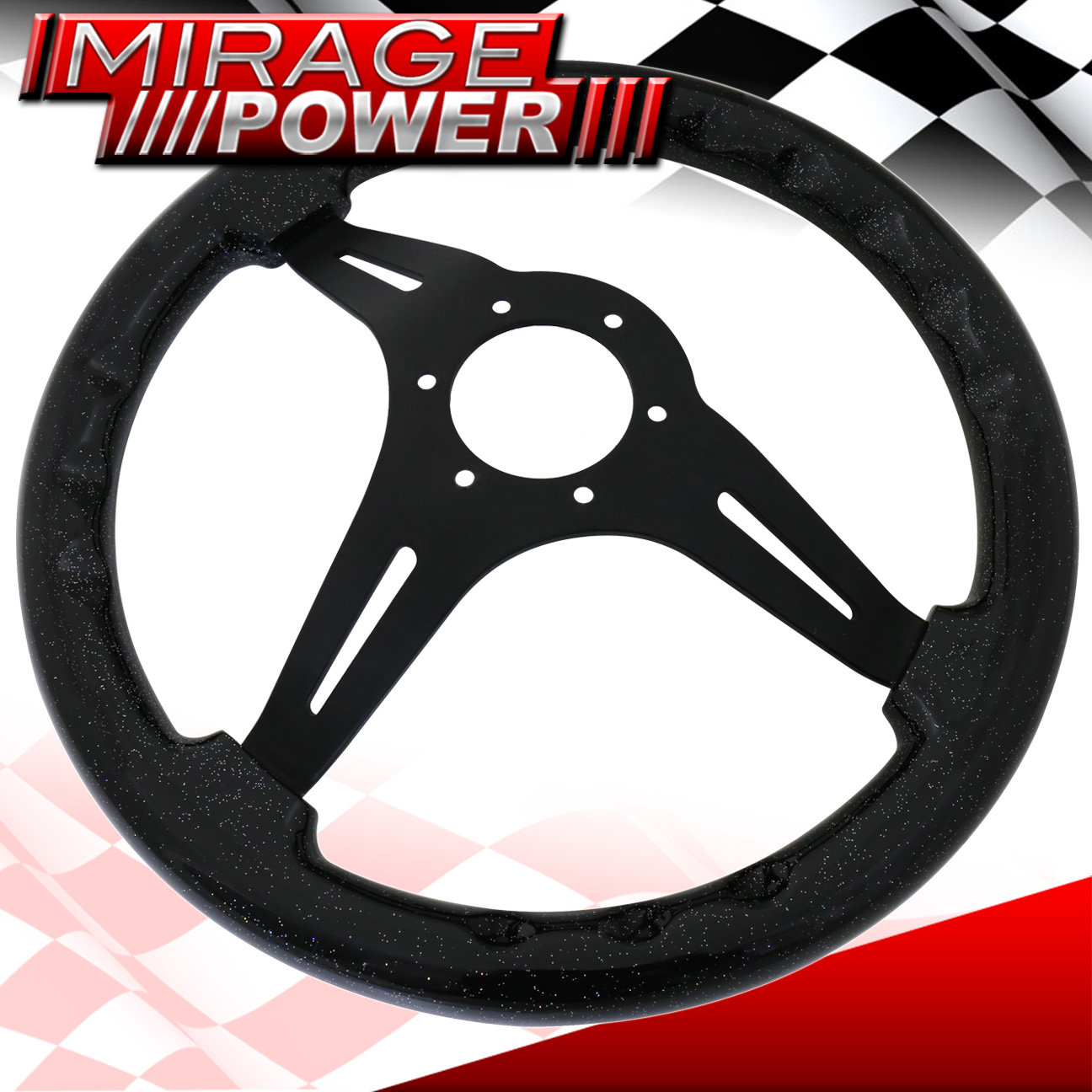ゆゆ 1989-1996 Nissan 300ZX Non-Turbo Z32 Power Steering Rack