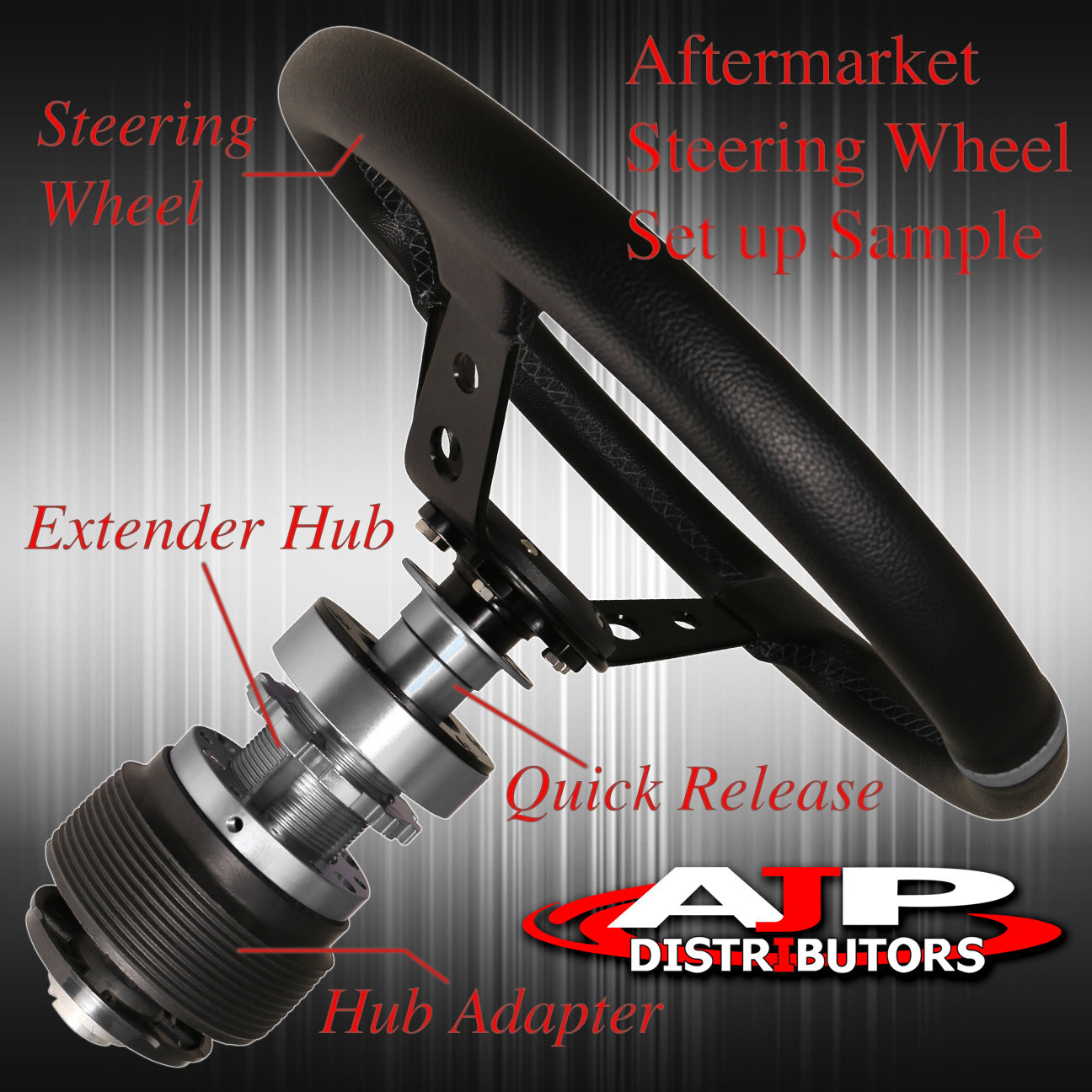 LitttleThingになります。 CZP USDM To 99+ JDM Corner Light Patch Harness - Nissan