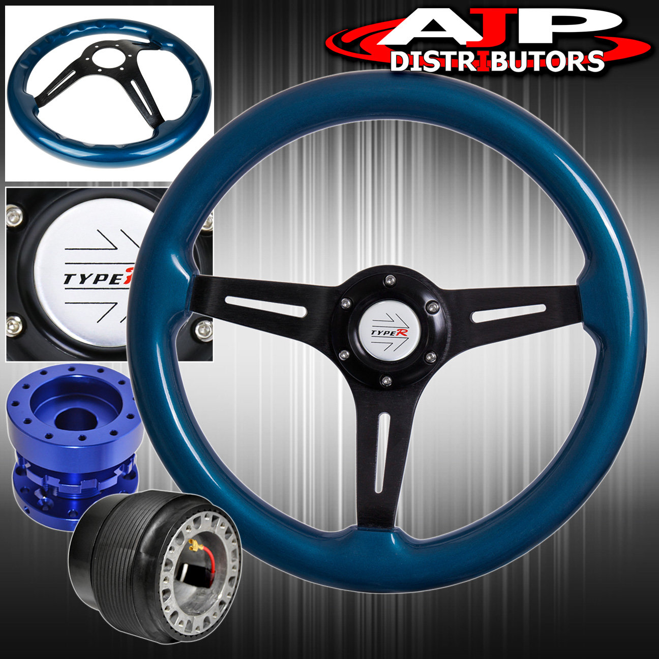 BAJA 5B Car shell CNC fixing pins 95142 Universal Fixed parts for 1/5 HPI KM RV BAJA 5B Car shell CNC fixing pins 95142 Universal Fixed parts for 1/5 HPI KM RV