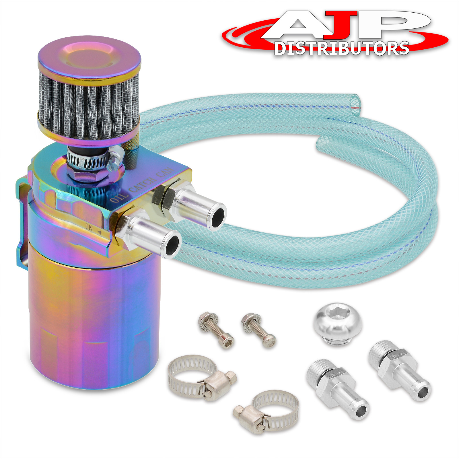 1999.5-2001 VW Mk4 GTI//Jetta VR6 AFP Throttle Body