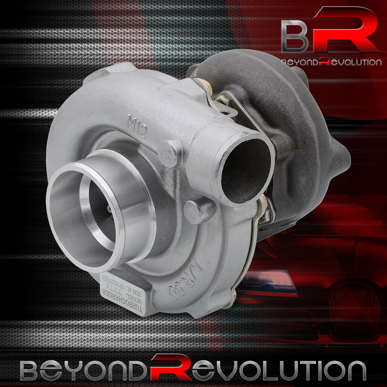 T3 T4 T04e Turbo Charger 57 A R Air Ratio 57 Trim Stage Iii 400 Boost Upgrade Ebay T3 T4 T04e Turbo Charger 57 A R Air Ratio 57 Trim Stage Iii 400 Boost Upgrade Ebay